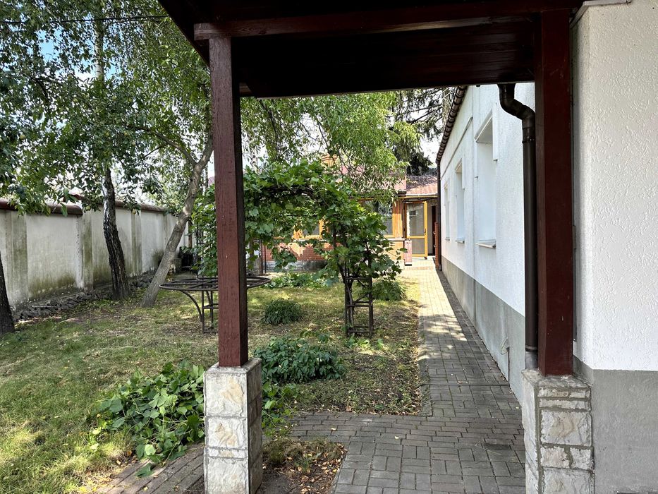 Продаж виробничо - складського комплексу 717 кв.м. у м. Житомир