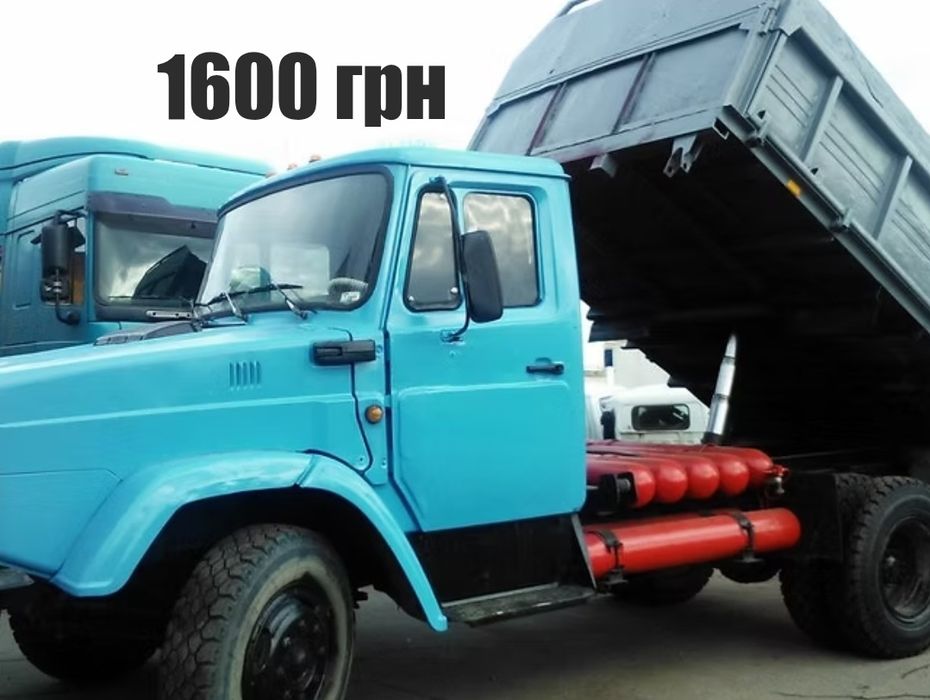 Пісок Песок, щебінь щебень, відсів отсев. в мешках и насипом. Доставка