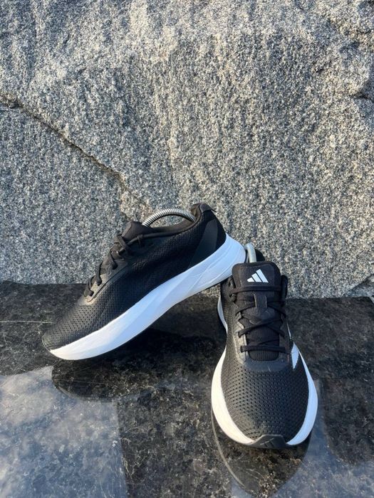 40р Adidas Duramo SL