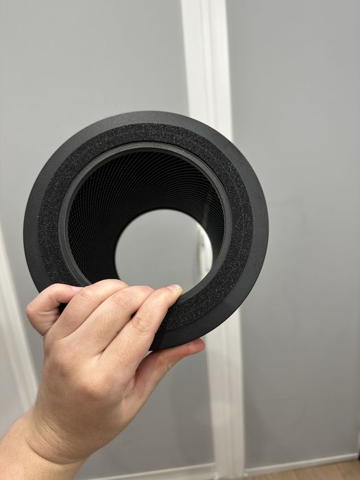Очищувач повітря PHILIPS PureProtect Mini Серія 900 АC0951/13