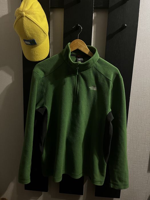 TNF фліска дуже якісна, оригінал