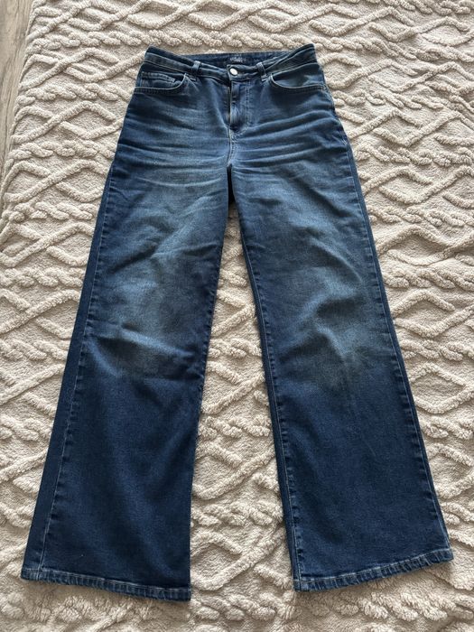 Джинсы , брюки , штаны