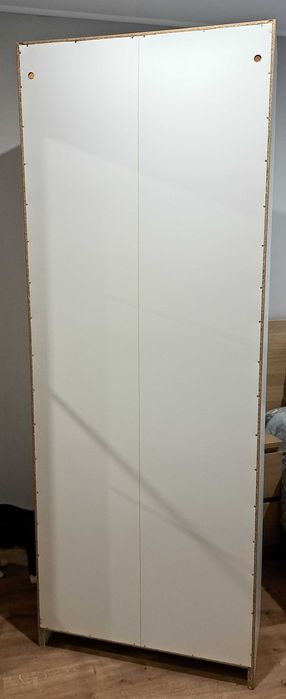 Armário PAX 75x37x201cm