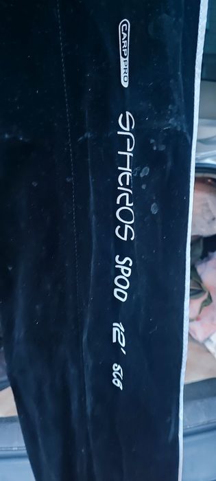 Карповый фидерные принадлежности