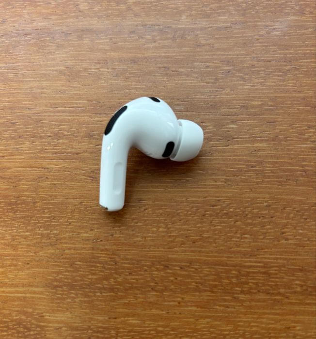Airpods Pro 3 Gen