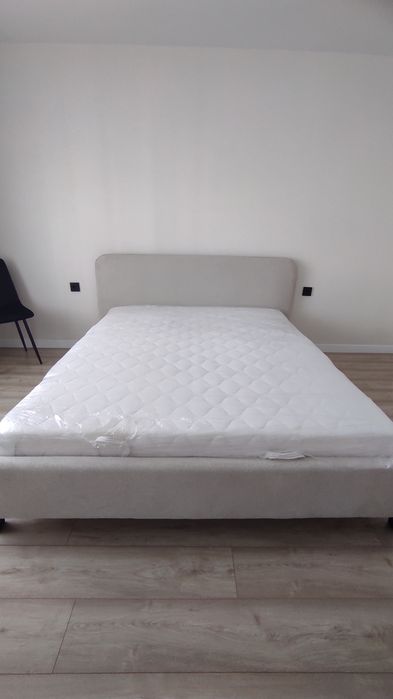 Продам 1 к квартиру в сучасному ЖК 8808