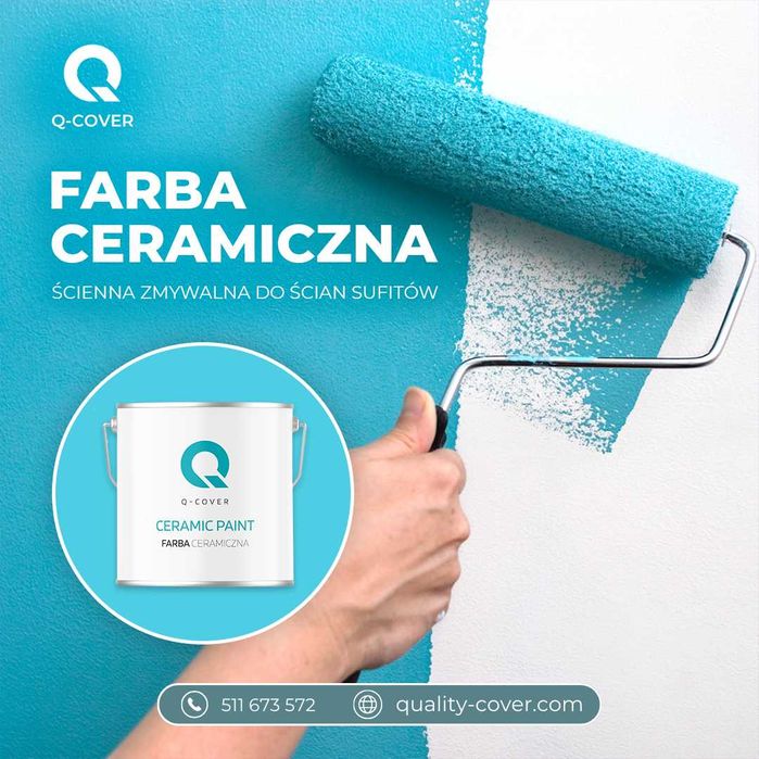 Prowadzenie Facebooka Instagrama TikTok  Rolki Facebook Instagram