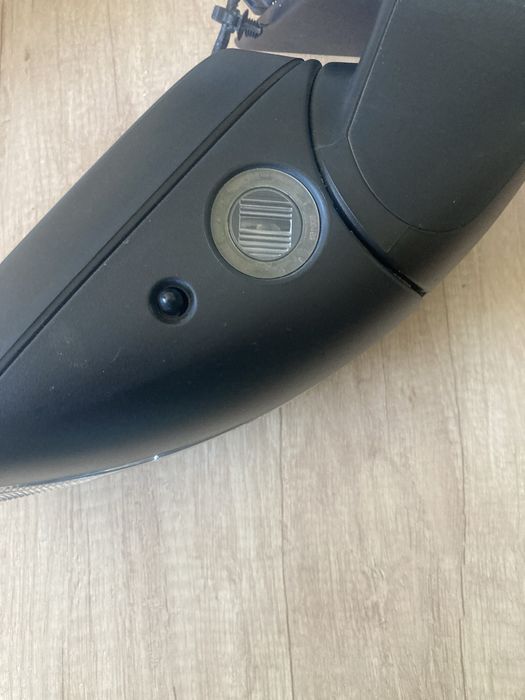 Lusterko lewe volvo xc 60 2017