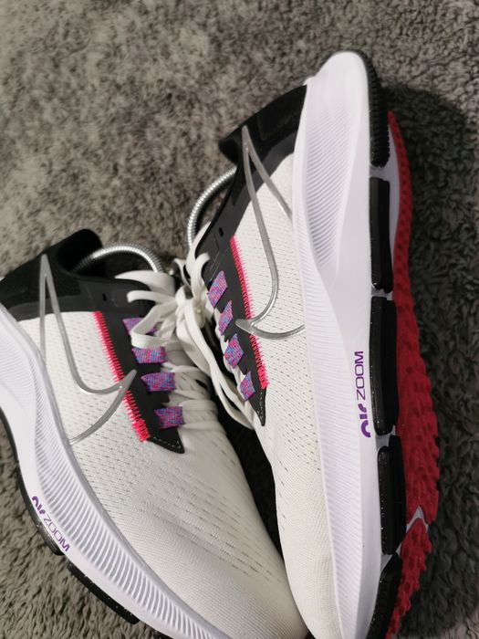 Nike Pegasus Buty sportowe damskie