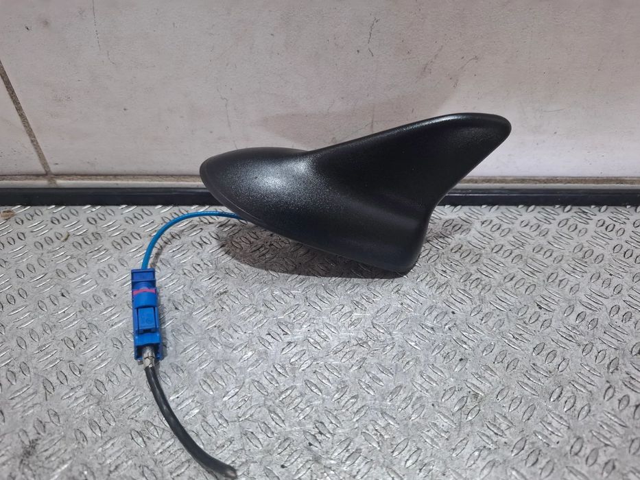 Antena GPS Opel Insignia A 2015 rok nr 22786215