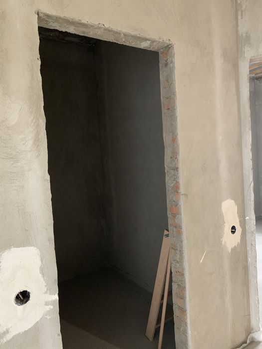 Продаж будинку Липини