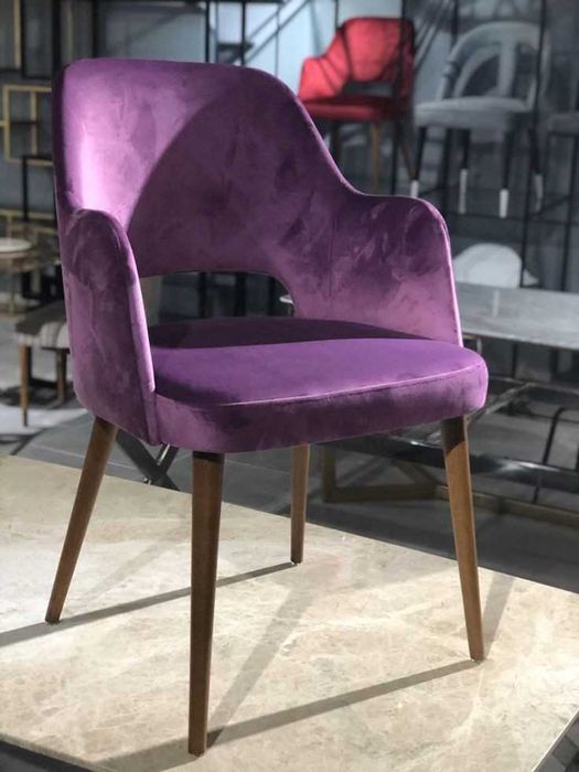 РАСПРОДАЖА‼️ Стульчик | стілець | стул | стулья кухонные с доставкой