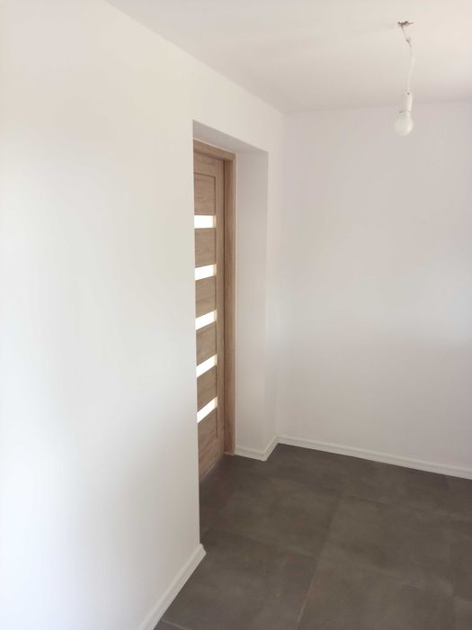 Lokal/Gabinet w centrum do wynajęcia