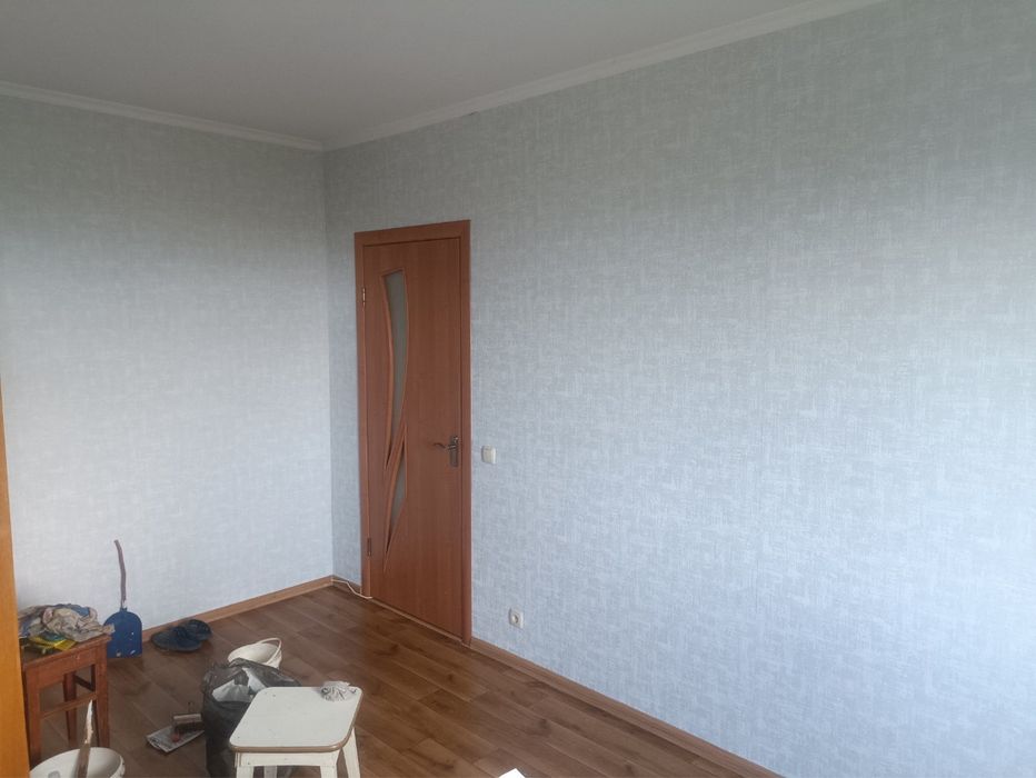 Продам 1к квартиру на Виставці