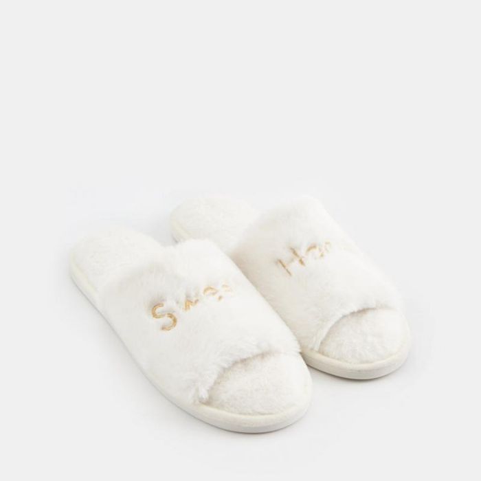 Нові!Гарні жіночі тапочки р.38/39.