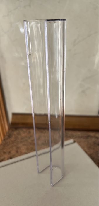 La Pavoni оригинальные новые запчасти