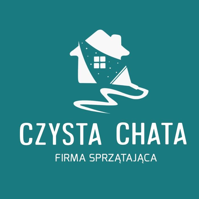 Sprzątanie mieszkań, domów I biur