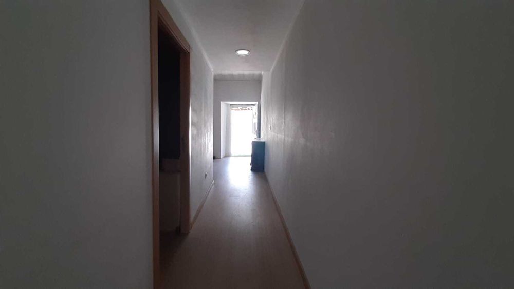Moradia T2 em Pedra Renovada | A apenas 3 km de Santa Comba Dão