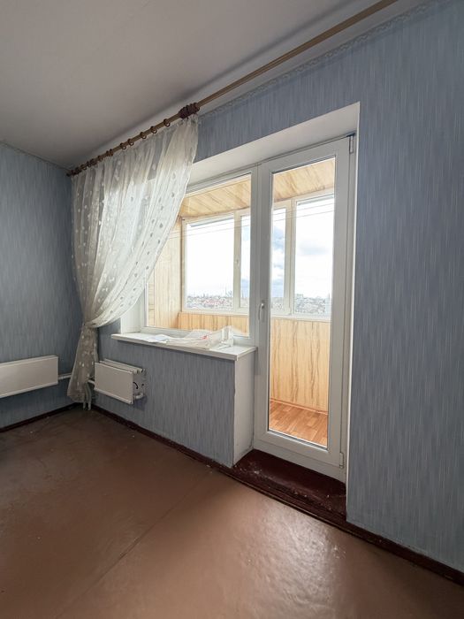 В продажу 3 к к в Корабельному р-ні/ вул. Океанівська