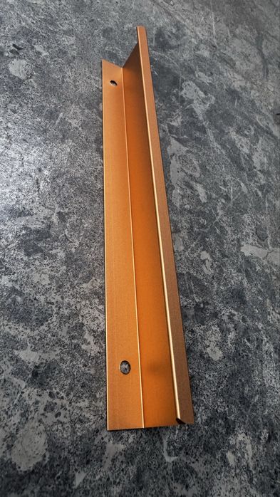 Cabinet Pulls64584253871105121