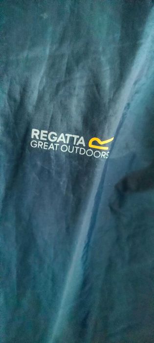 Sztormiak Regatta