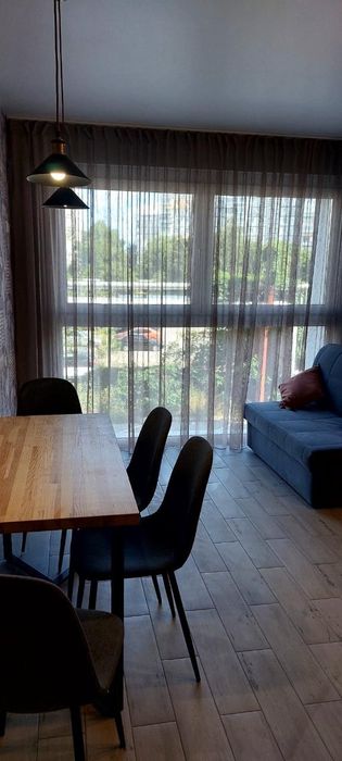 Продам 2х ком.квартиру на ж/м Левобережный-3 в ж/к Олимпийськом