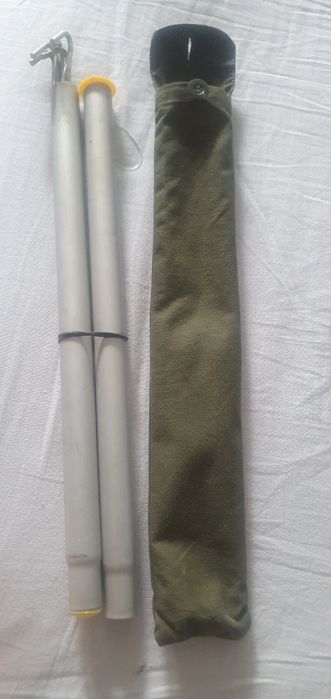 Stelaż do palatki wp