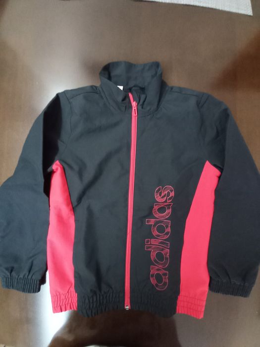 Fato de treino- criança rapaz