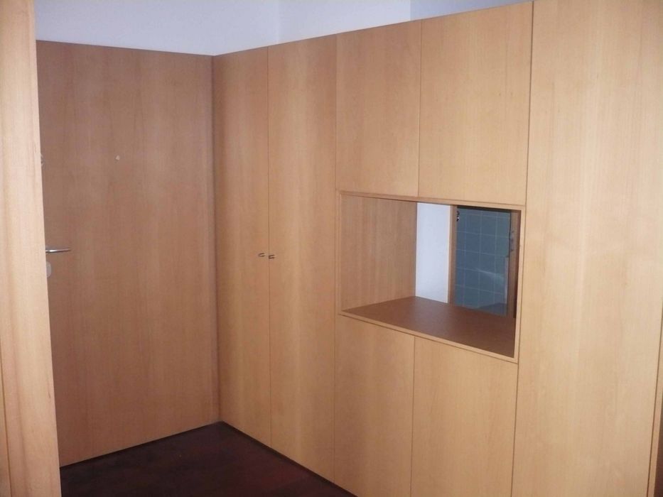 Arrendamento T2 Guimarães