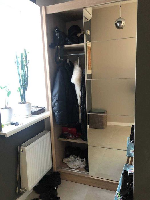 Дом по адресу Люстдорфская дор. (площадь 100 м²) - Atlanta.ua - фото 4