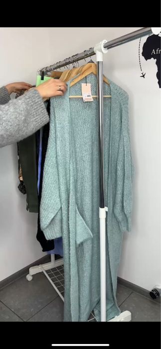 Одяг ОПТ, з бірками. Zara