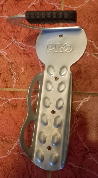 Продам крепление для велосипеда