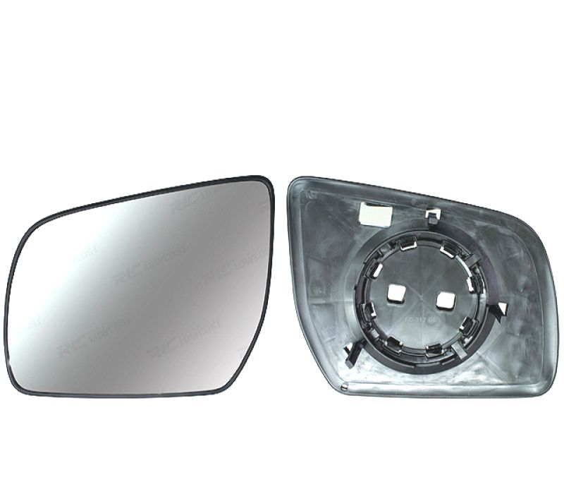 VIDRO + BASE DIR FORD RANGER 11- CONVEXO
