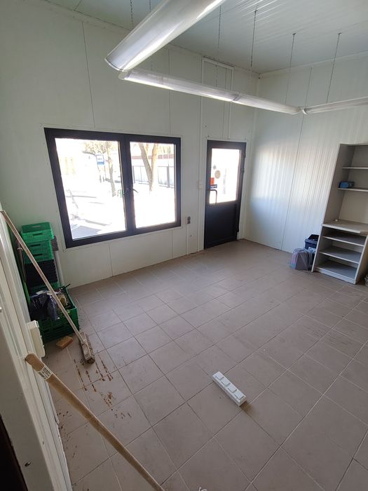 Lokal uzytkowy Skawina 35m Pętla