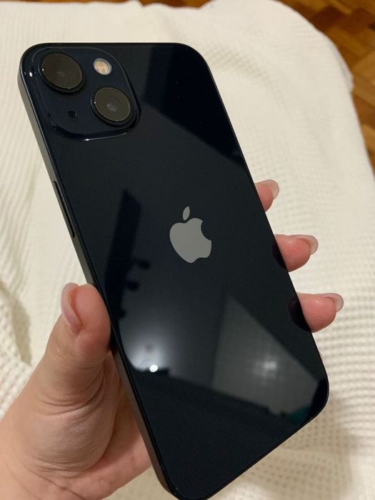 iphone 13 bateria 100% com garantia