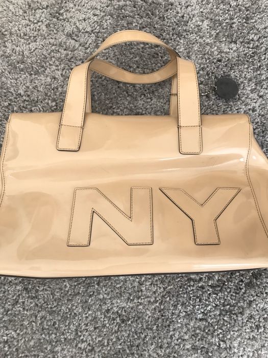 Mala original DKNY