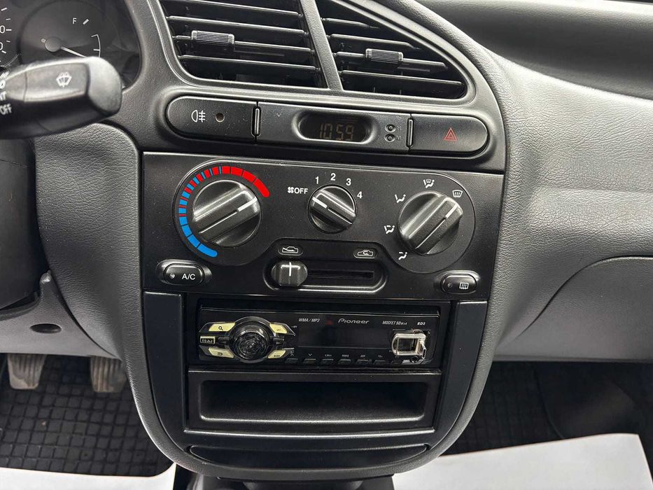 Продам ЗАЗ Sens 2012р. #73473