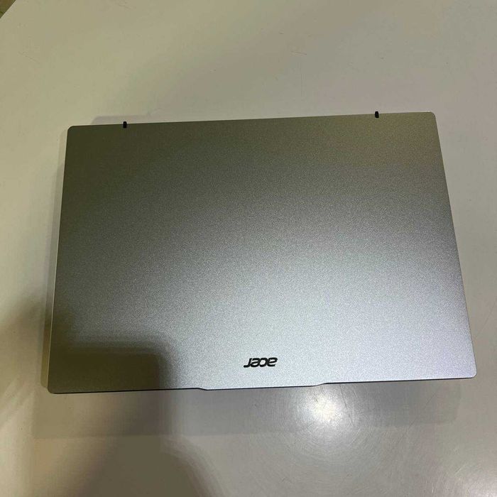 Ноутбук Acer Swift Go 14 Intel Core Ultra 7 155H/16Gb/1Tb SSD/Win11