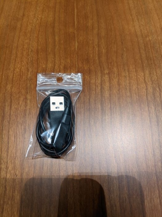 Vendo smartwatch