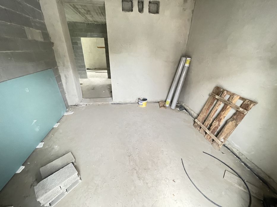 ПРОДАЖ приватного будинку поруч з лісом