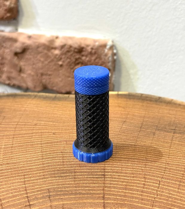 Regulowana podpórka pod kartę graficzną GPU 56–83 mm, personalizacja
