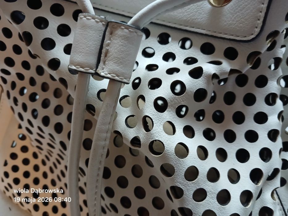 Torba damska Guess