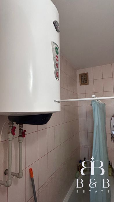 Таирово, вузовский, Двухкомнатная квартира 69.2м2, Есть видео