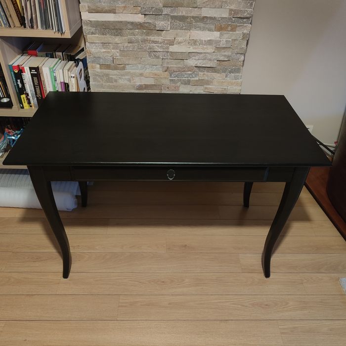Secretaria leksvik IKEA em excelente estado