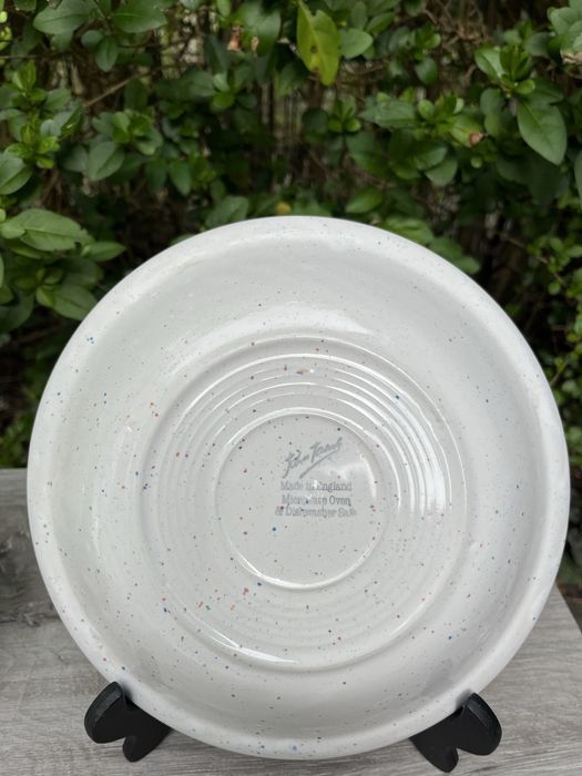 Миски глибокі John Tams