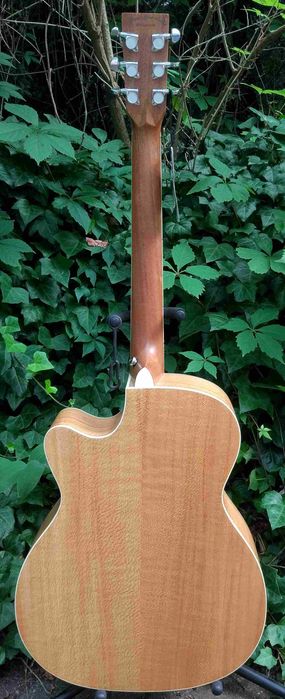 Nowa gitara elektro akustyczna Tanglewood  TPE-SFCE-LS