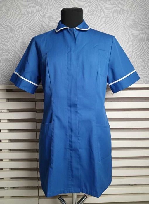 медицинская форма верх без брюк 4 разных