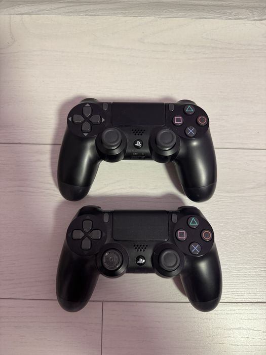 PlayStation 4 slim ps4 консоль пс4 слім Плейстейшн