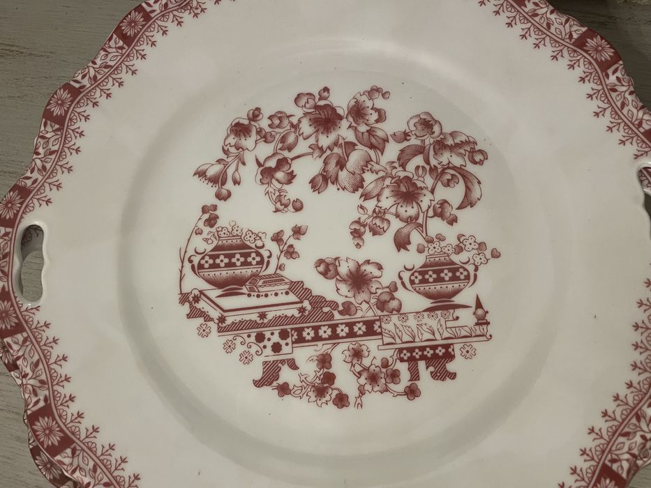 Seltmann Weiden  Bavaria W.-Germany