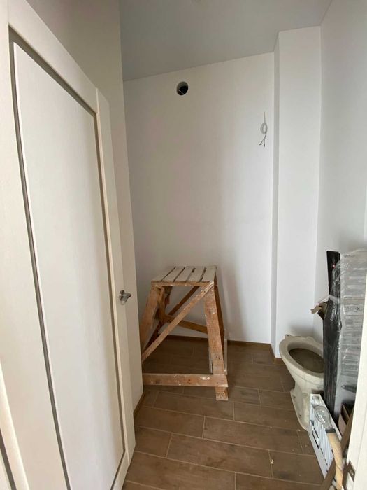 2-комнатная квартира по адресу ул. Танкистов (площадь 69 м²) - Atlanta.ua - фото 7